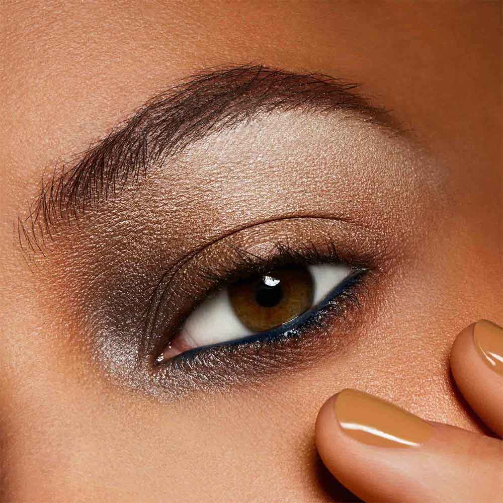 EYE SHADOW PRO PALETTE REFILL (REFIL DE SOMBRA EN POLVO)